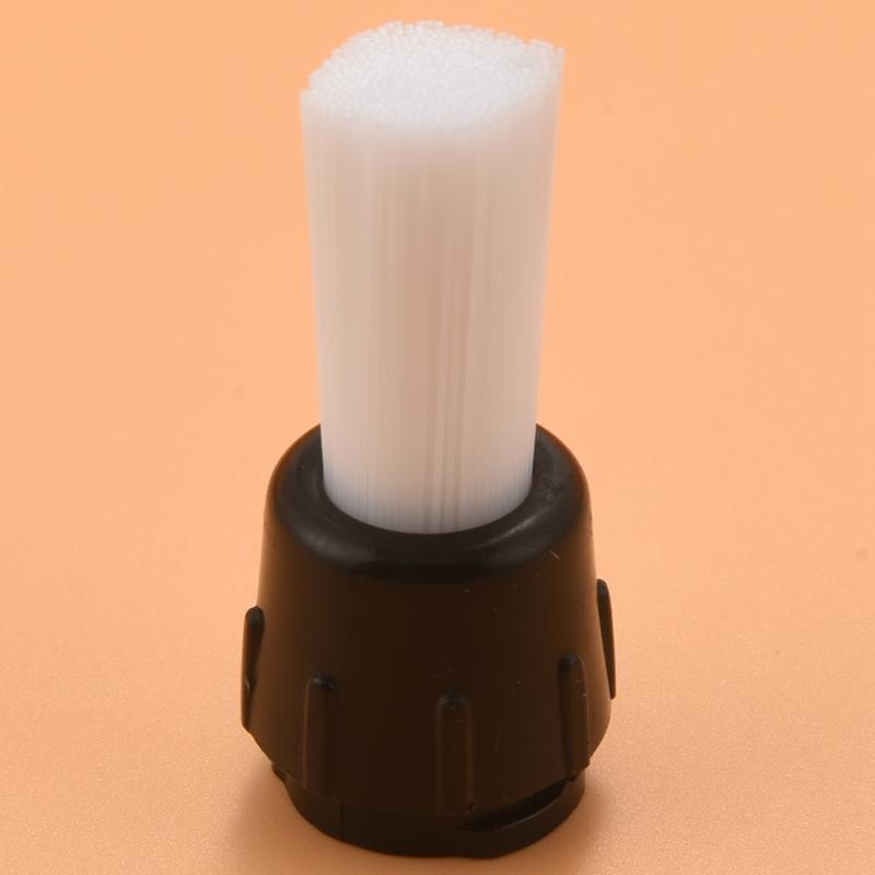 7 Pcs Cleaning Brush Set, Practical Brush For Cleaning Coffee Machine, Coffee Grinder And Other Home Kitchen Accessories