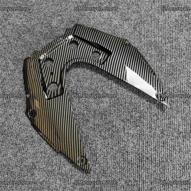 Motorcycle Back Tail Bottom Plate Fairing Fit For GSXR1000 GSXR 1000 GSX-R1000 K9 2009 2010 2011 2012 2013 2014 2015 2016