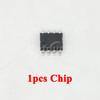 C4035LS Schalthebel Anfälliger Chip Für BMW 2 G42 3 G20 G21 G28 5 G30 X3 G01 G08 X4 G02 X5 G05 X6 G06 X7 G07 Z4 G29 M40i