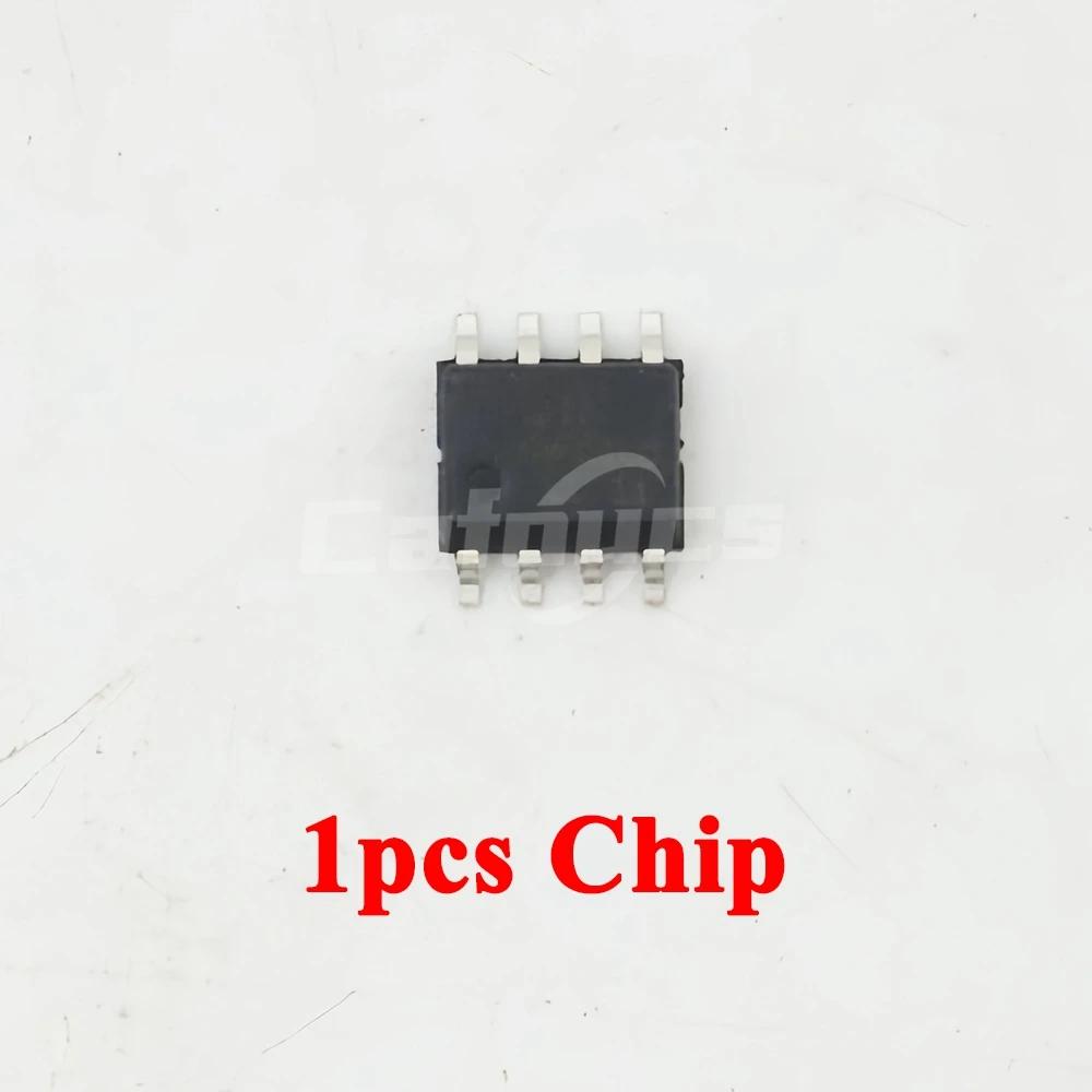 C4035 Gear Shift Vulnerable Power Chip For BMW X3 G01 G08 X4 G02 X5 G05 X6 G06 X7 G07 Z4 G29 M40i 2 G42 3 G20 G21 G28 5 G30