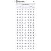 Nike Dunk Mocha Bear Abrasion Resistant Slip Resistant Abrasion Resistant Slip Resistant Low top Skateboard Shoes DO9457-100(Team645-)
