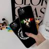 Mexico Flag Shell Phone Case for OPPO A40 A60 A80 A15 A16 A16K A12 A17 A17K A54 A54S A53 A53S A55 A56 A57 A98 F23