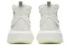 Anta KT 8, White Space Textile, Synthetic Leather, TPU Men's Sneakers