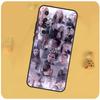 The Vampire Diaries Cover For Xiaomi 14 13 15 Ultra 11T 12T 13T 14T Pro POCO X7 X6 Pro X3 X5 F5 F6 M6 Pro Case