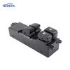 Window Lifter Switch for Suzuki/Isuzu D-Max 2-Door RHD