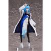 Harusame Reijo Aogiri High School 1/7 Scale Figure Official Approx. 24cm