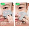 Laneige (Renewed) Neo Cushion the Matte Foundation 15g + 15g Refill SPF42 PA++ (+Free gift)