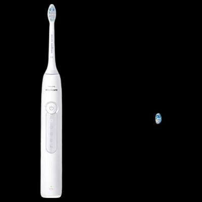 DiamondClean 3 Series Sonic Electric Toothbrush CN Plug (adapter Included)