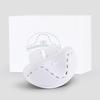 Smart Anti-Snoring Device: Snoring Corrector & Respirator