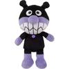 Anpanman Pretty Beans Collection Series Baikinman Japan NEW