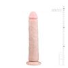 Dildo à ventouse 27 x 5.4cm Chair - Easytoys Dildo Collection - Godes