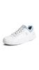 Scarpe da donna – Sneakers