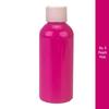 DIY Acrylic Bear Art Fluid Paint Set for Creative Highlights