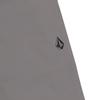 VOLCOM Basic Comfort Fit Nylon Pants (3 Colors)