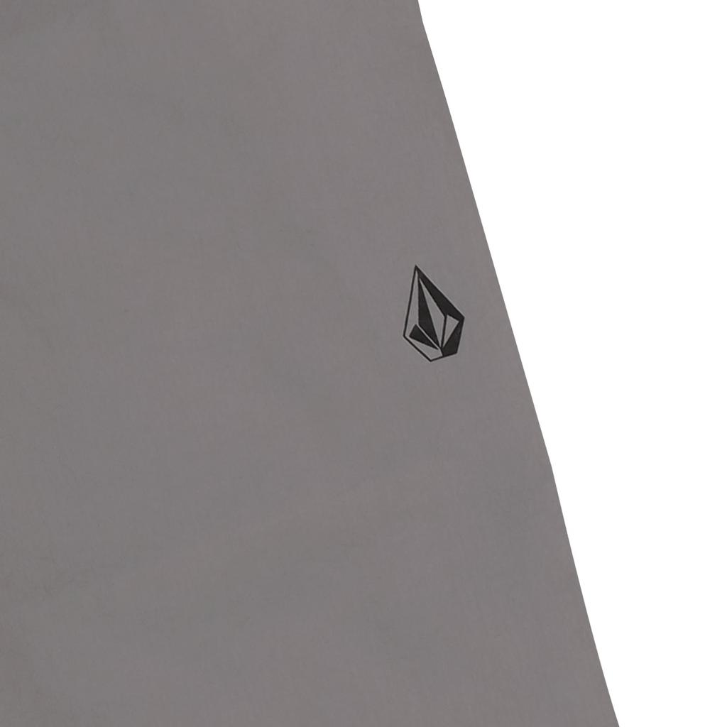 VOLCOM Basic Comfort Fit Nylon Pants (3 Colors)