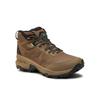 Треккинговые ботинки Mammut Sertig II Mid GTX GORE-TEX