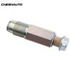 095420-0650 Pressure Relief Valve / Pressure Limiting Valve for Toyota Hilux, Fortuner, Innova 2.5D / 3.0D
