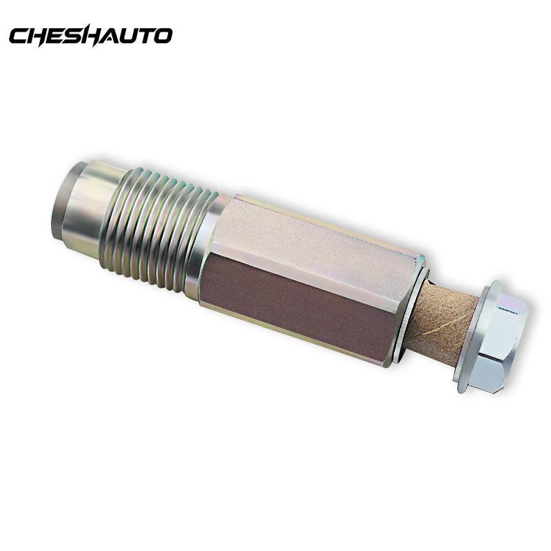 095420-0650 Pressure Relief Valve / Pressure Limiting Valve for Toyota Hilux, Fortuner, Innova 2.5D / 3.0D