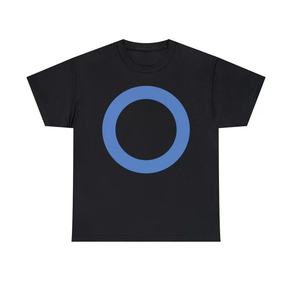 World Diabetes Day Graphic T-Shirt, Sizes S-5XL