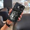 Custodia Carina e Resistente per Oukitel C35/C36 TPU Resistente allo Sporco Antiurto Protettiva Antipolvere Impermeabile Graffiti