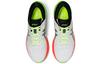 Asics Gel Kayano 27 Lite Show Colorful Sole 1011A885-100
