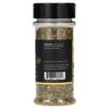 The Spice Lab Allzweckgewürz, Pikant Italienisch Gerösteter Knoblauch, 85g (3 Unzen)