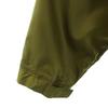 Brand new VAST222 18ss V181-01 RAIN COAT Made in Japan Raincoat Men's Used