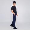 Under Armour Sports Lifestyle Series Casual Comfortable Training Running Knit Pants Unisex pants Navy-Blue 24500701-409
