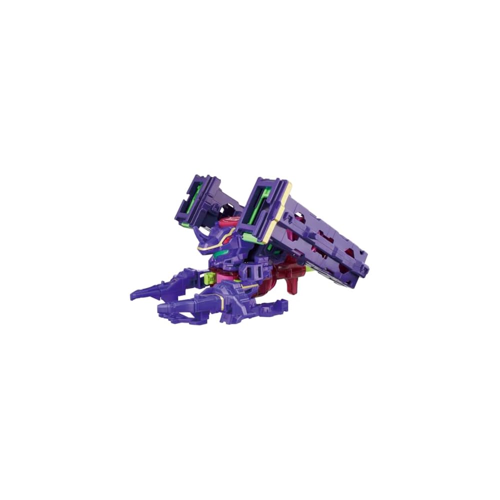 

BottleMan BOT-65 Welch s Grape Flavor Drink Bottle 500ml