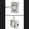 Heavy Duty S Types Load Cell Overloading Protections & Not Corrosion Plates Upgrades for Industrial Applications
