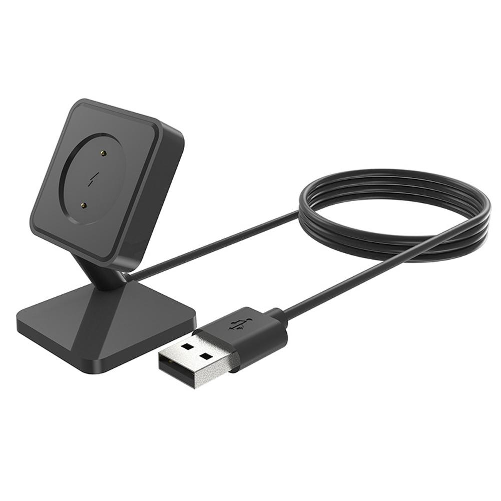 Smart Watch Charger Charging Station Dock Charging Stand Compatible For Gt / Gt2 / Magic / Honor Gs Pro