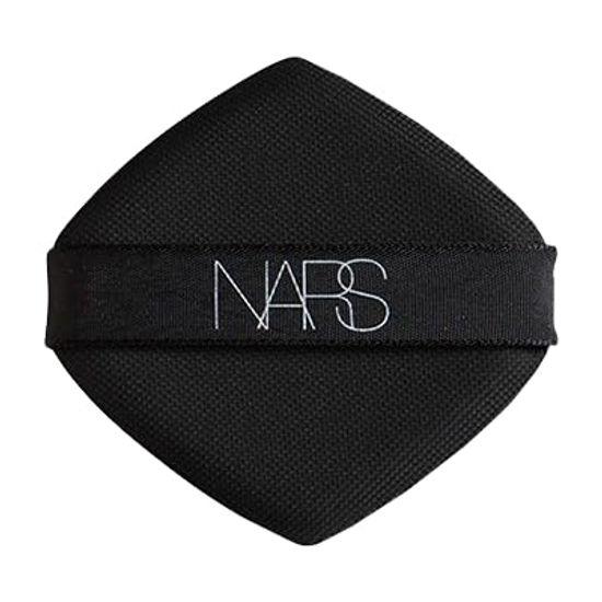 

NARS Precision Cushion Sponge Applicator 01022 Foundation Sponge