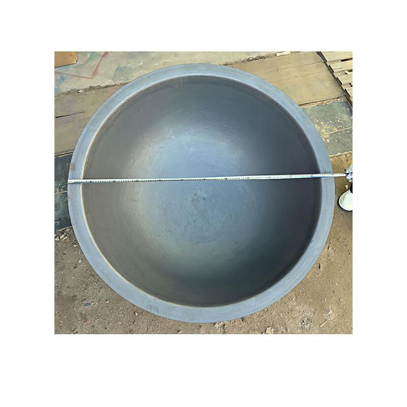 Likeard Heavy Duty Cast Iron Pot