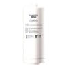 A.O. Smith Jianite RO Water Purifier Composite Filter PJ-2678