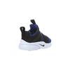 Nike Presto Extreme Slip Resistant Abrasion Resistant Low top Sports Casual Shoes Blue Black Infant And Toddler 870019-403