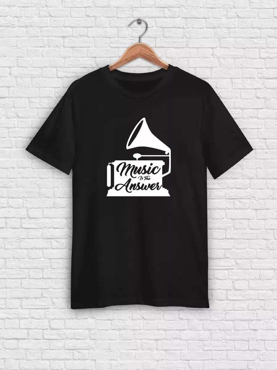 Gemini zodiac, Dragon year Y2K meme T-shirt 3XL