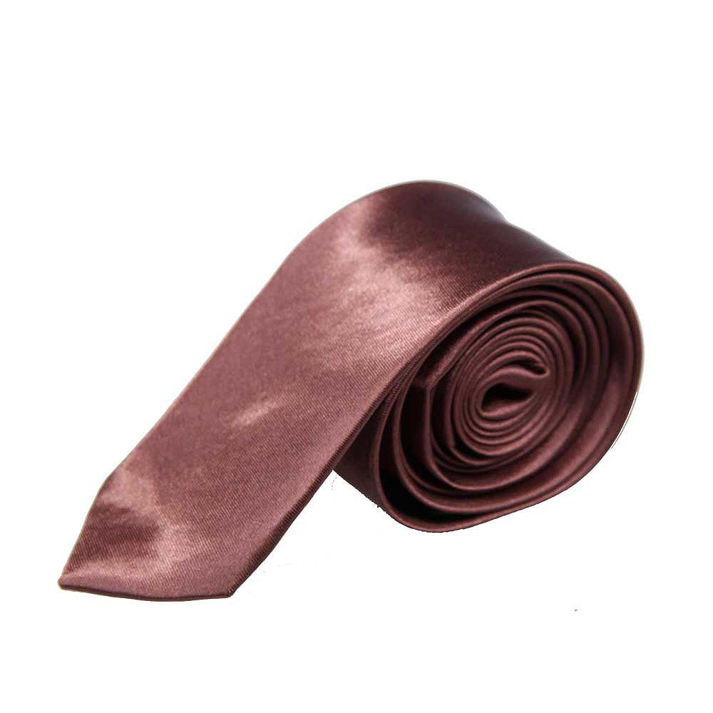 48pc 96pc - PS1301 Men's Polyester Classic Solid Black Neckties Lot 12pc 48pc 96pc - PS1301 Men's Polyester Classic Solid Black Neckties Lot 12pc