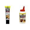 Wood Glue - UHU - Express D2 - 250 G - Solvent-free - Strong Adhesion