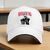 Heeseung Lngshots Baseball Cap  Summer Casual Hip Hop Hats For Unisex Outdoor Sports Sun Snapback Cap