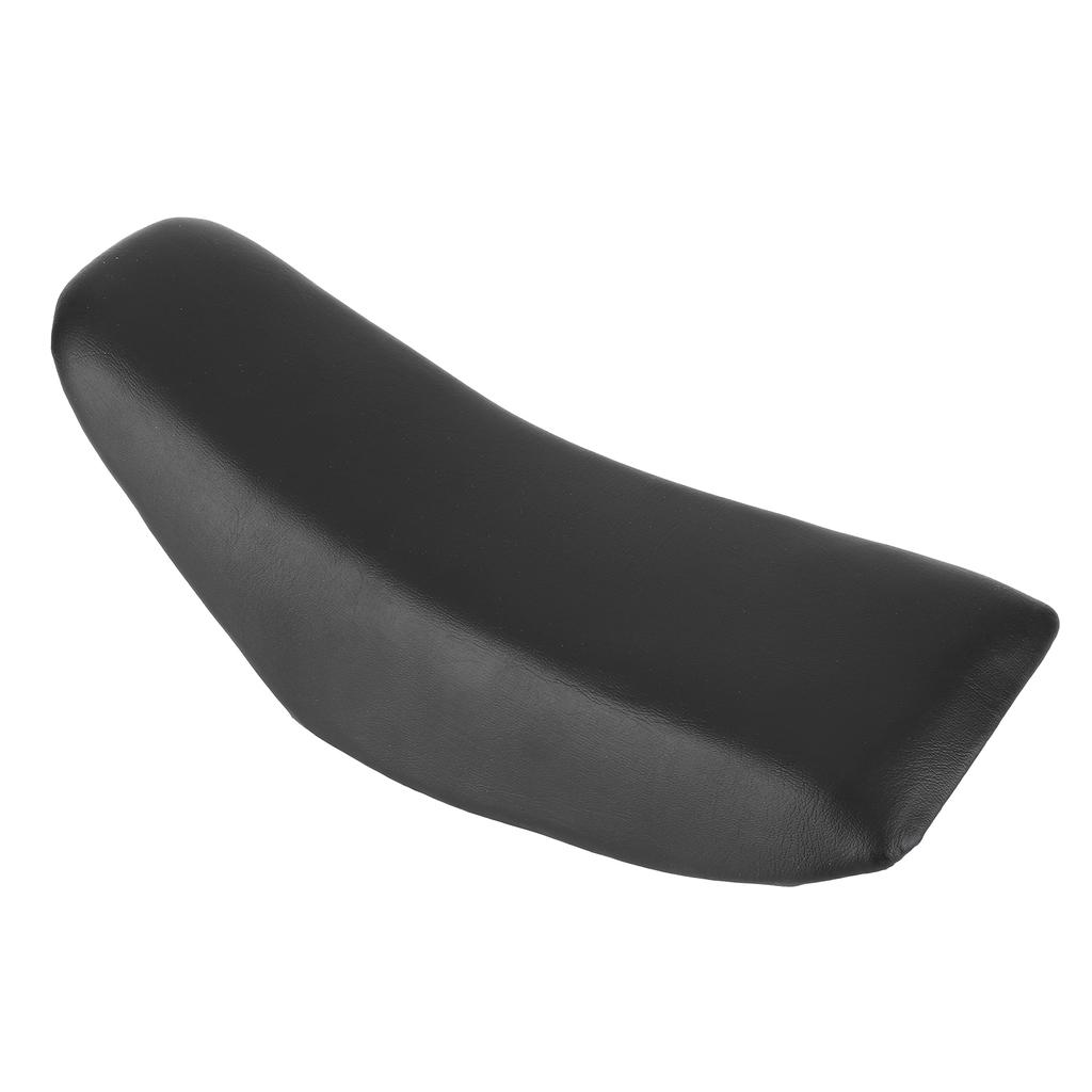 Weiches Sitzkissen, Kunstleder-Sattelpolster, Zubehör für 4749 cc, kleines Allrad-ATV