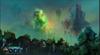 Children of Morta Story of Family Switch ~A Bonds~ -