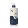 VITAS Fragrant Body Wash and Scrub Collection