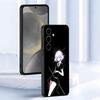 Capas para telemóveis – Para-choques para smartphones