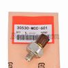 Detonation Knock control Sensor 30530-MCC-601 30530MCC601 for Honda Motorcycle AquaTrax F12 R12 CBR1100XX CBR 1100 XX