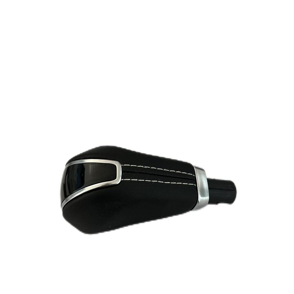 Automatic Transmission Shift Knob for Modern Tucson