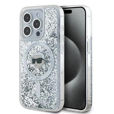 Hüllen für Smartphones – Smartphone-Bumper