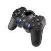 Wireless Gamepad Controller TV Joystick with USB Game Pad Receiver for PC/Laptop Computer(Windows XP/7/8/10) & PS3 & Android