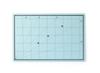 Highly Self-Healing Cutting Mat 3Mm A3 45X30Cm Galeria Papieru 291103