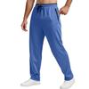 Men's Sports Pants, Casual Pants, Outdoor Pants, Casual Pants