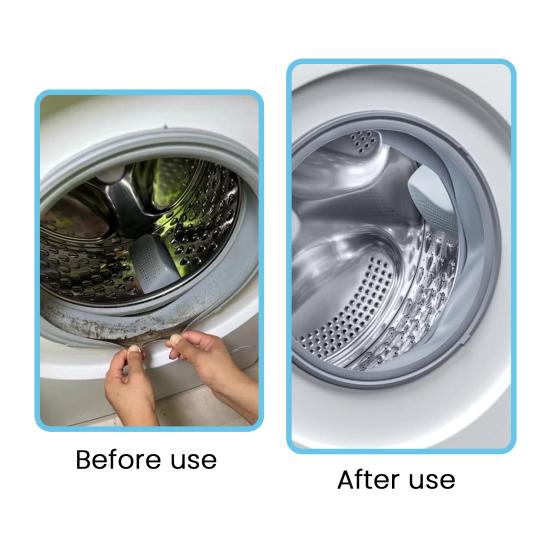 Temizleme Fırçası 360 Derece Esnek Bükülebilir Tasarım PP Kıllar Ergonomik Tutamak Ahşap Saplı Temizleme Fırçası Toz Alma Aleti